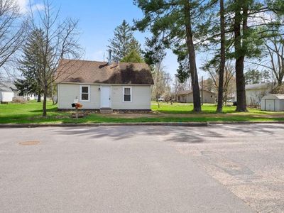 2851 3RD AVENUE SOUTH, Wisconsin Rapids, WI, 54495