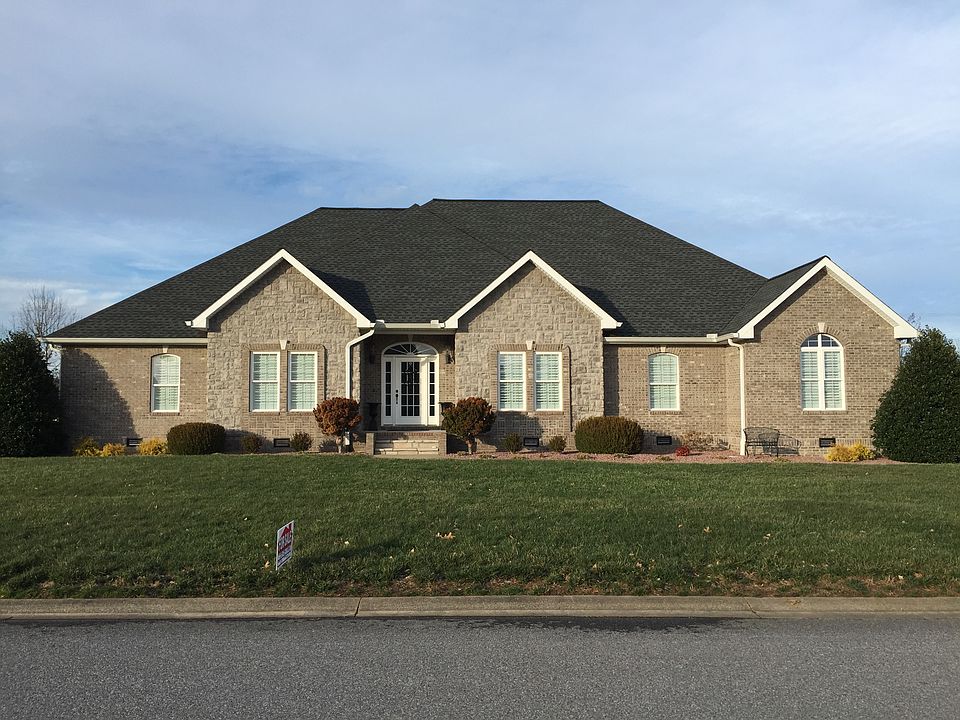 1st image of 1762 Angelia Dr