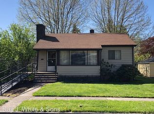 314 15th Ave, Lewiston, ID 83501