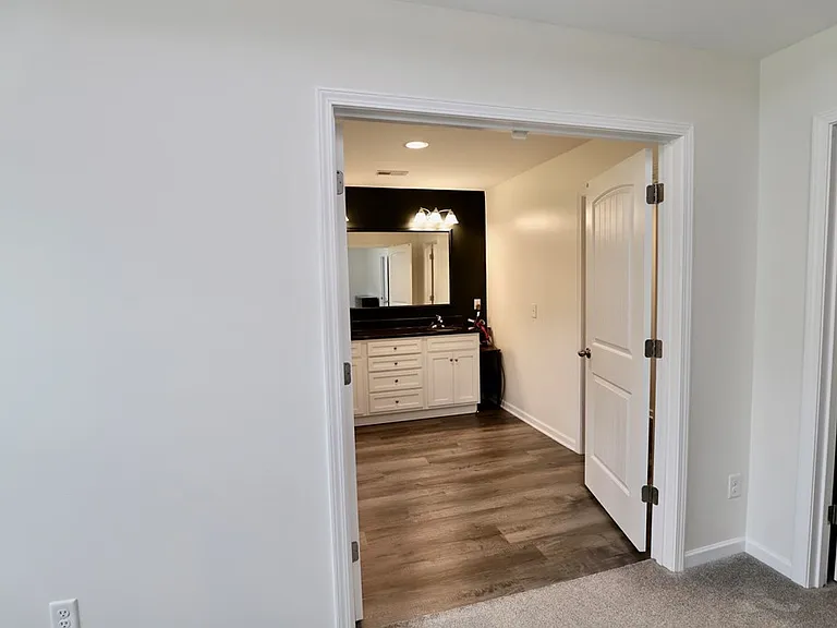 41 High Point Dr — Photo 43