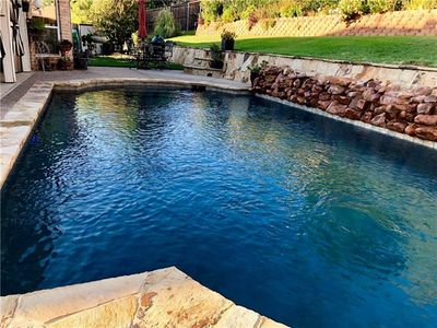 8508 McCormick Ct, Fort Worth, TX, 76179