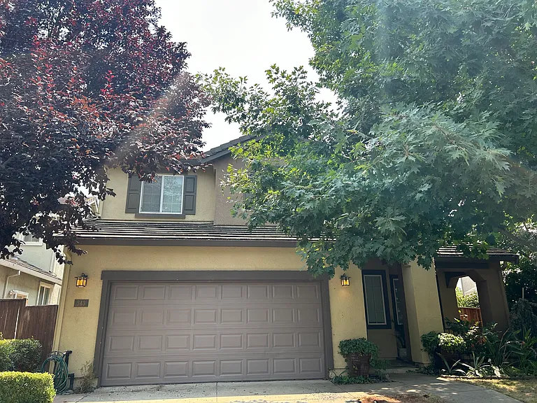 543 Watercolor Ln — Photo 2