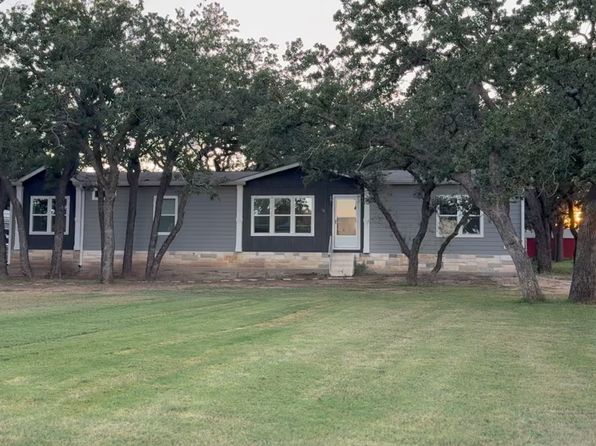 2392 County Road 159