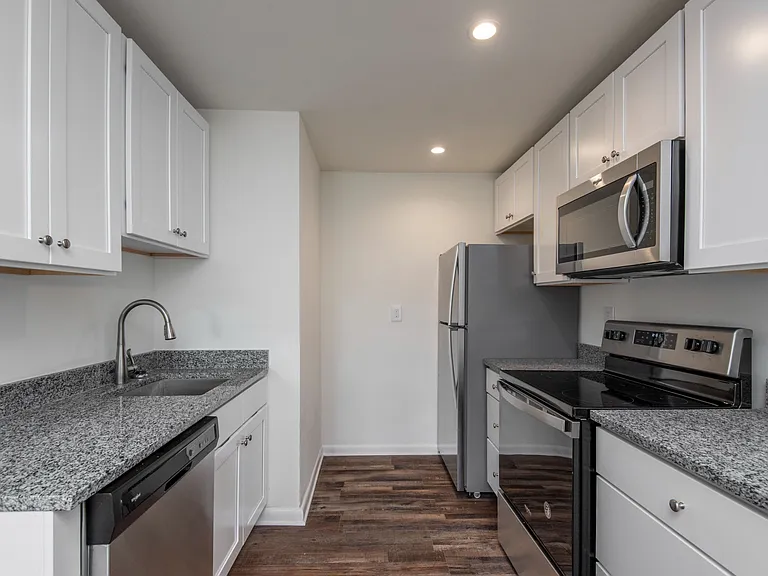 2102 Grafton Dr #78 — Photo 28