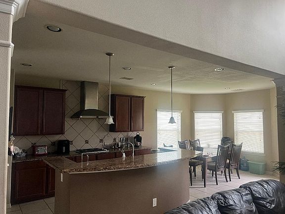 2nd image of 9403 Nickel Canyon Ct