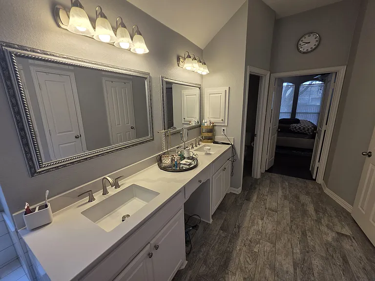 2717 Cliffwood Dr — Photo 19