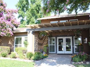 2929 Routier Rd #1-070, Sacramento, CA 95827