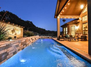 212 Dakota Dr, Georgetown, TX 78633