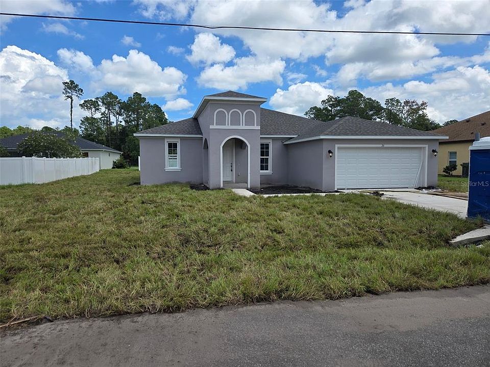 1st image of 26 Lindberg Ln