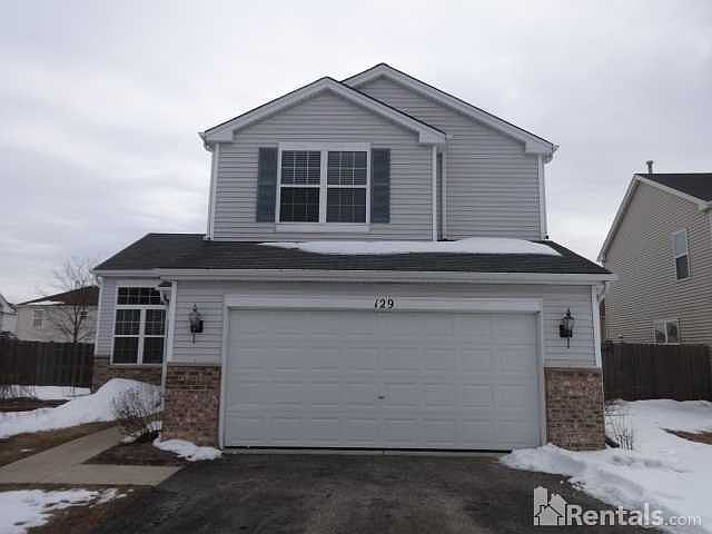 1st image of 129 S Springside Dr