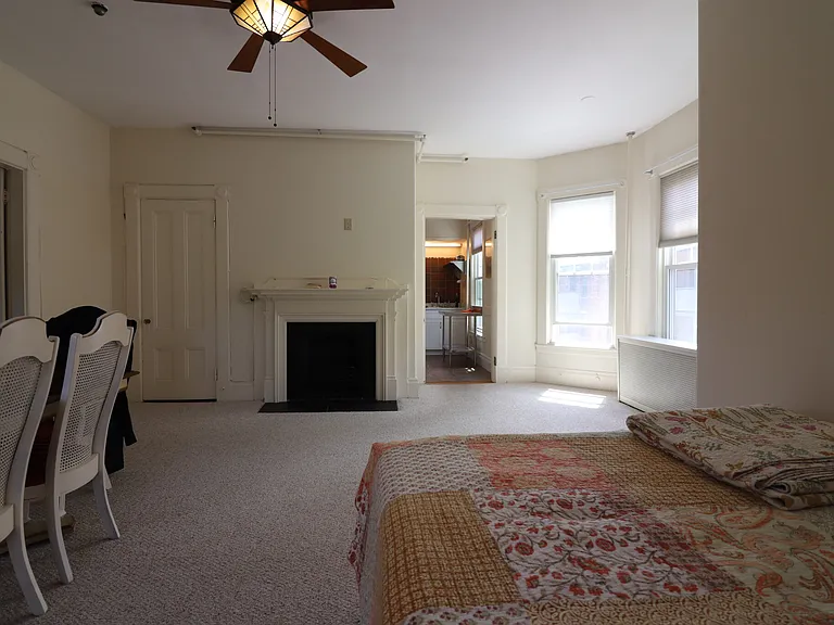 83 Longwood Ave #6 — Photo 3