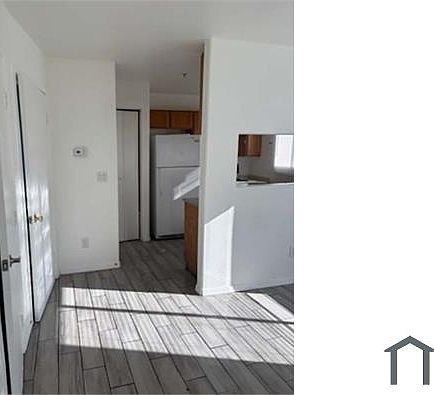 1st image of 231 W Philadelphia Ave APT 5