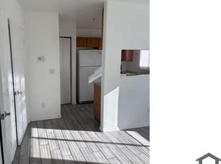 231 W Philadelphia Ave APT 5, Las Vegas, NV 89102