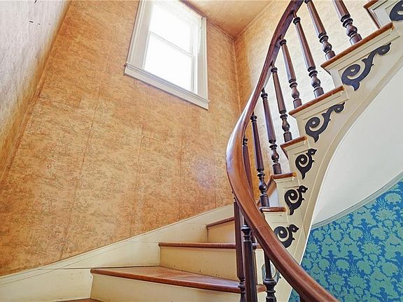 54th image of this home