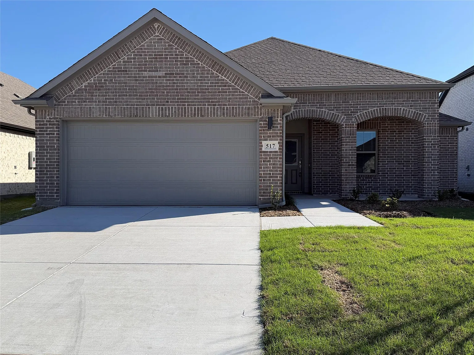 4 bed, 1791 sqft, $2,400 — Photo 1