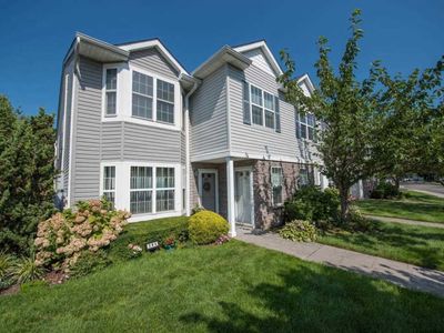 286 Medea Way, Central Islip, NY, 11722
