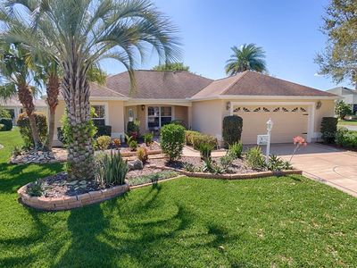 1646 Kensington Pl, The Villages, FL, 32162