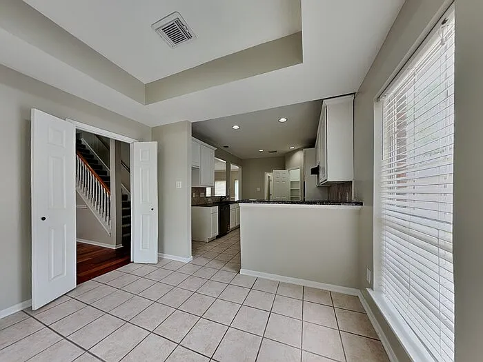 15535 Downford Dr — Photo 11