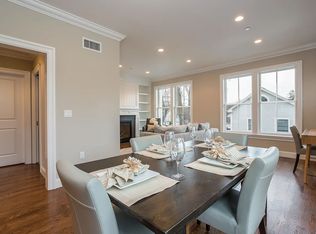 52 Brookside Dr, Greenwich, CT 06830