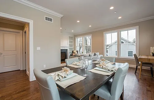 52 Brookside Dr Photo 1