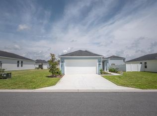 3229 NE 38th Rd, Ocala, FL 34479