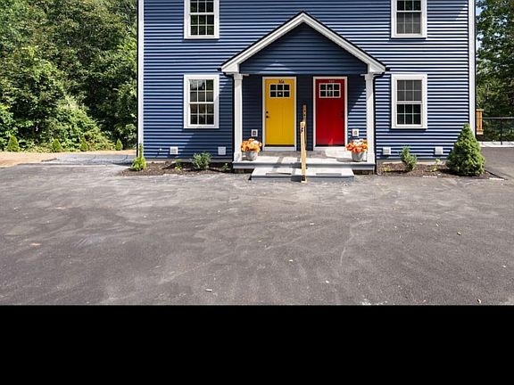 2nd image of 36 Summit St