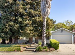 7881 Deer Lake Dr, Sacramento, CA