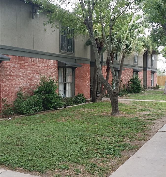 Courtyardpic
