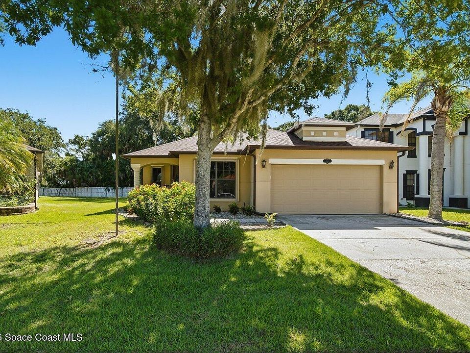1st image of 594 Dryden Cir