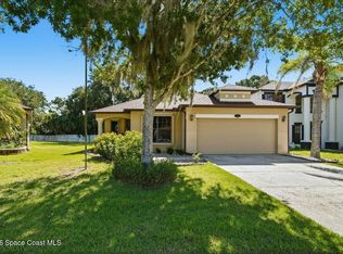 594 Dryden Cir, Cocoa, FL 32926