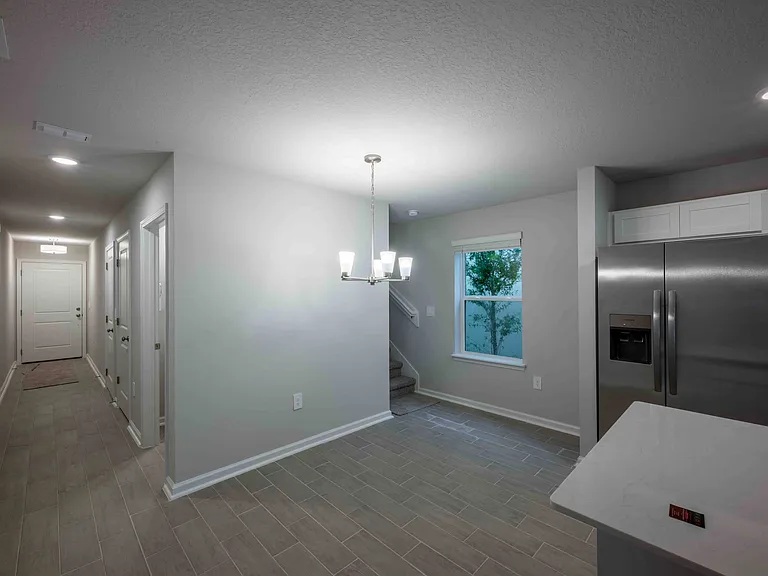 850 Hartshill Pl — Photo 12