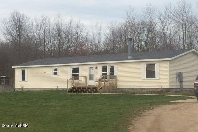 1st image of 69345 County Road 384