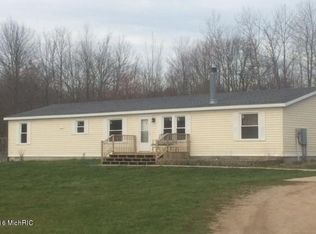 69345 County Road 384, South Haven, MI 49090