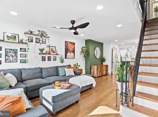 411 Pierce St, Philadelphia, PA