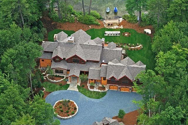 2nd image of 46 Rocky Winds Rd