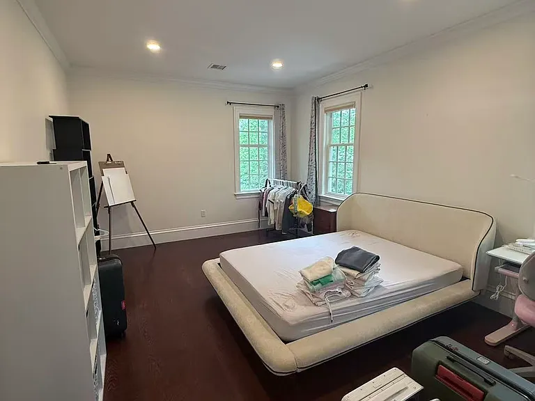 15 Cedar Rd — Photo 25