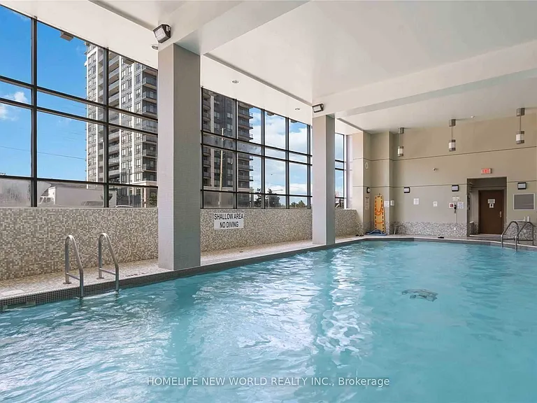 62 Suncrest Blvd #220 — Photo 16
