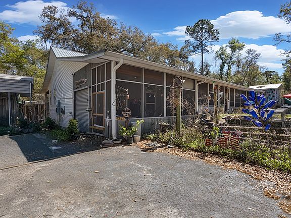 5th image of 6650 SW 96th Ct