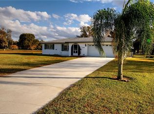 7020 Spring Hill Rd, Sebring, FL 33876