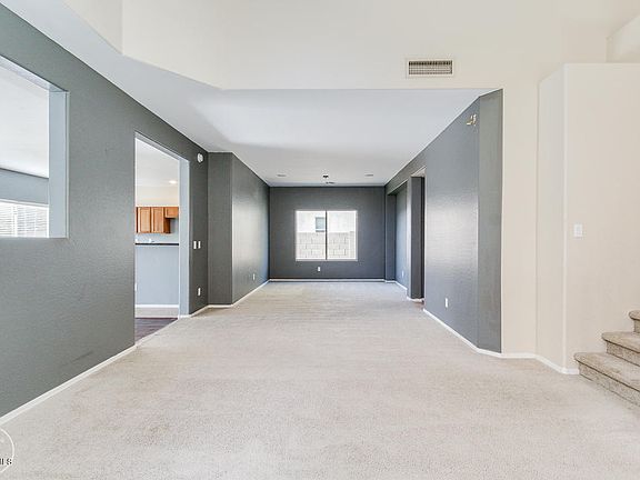 3rd image of 887 W Desert Basin Dr