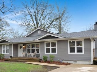 Several To Choose From, Springville, AL 35146