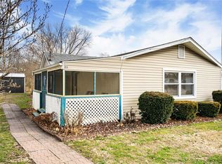 23 Howard St, Litchfield, IL 62056