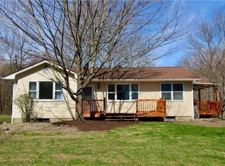 1024 Greenville Tpke, Middletown, NY 10940
