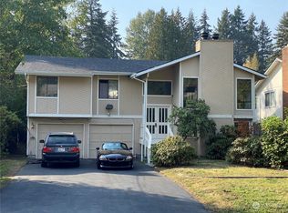 13735 28th Ave NE, Seattle, WA 98125