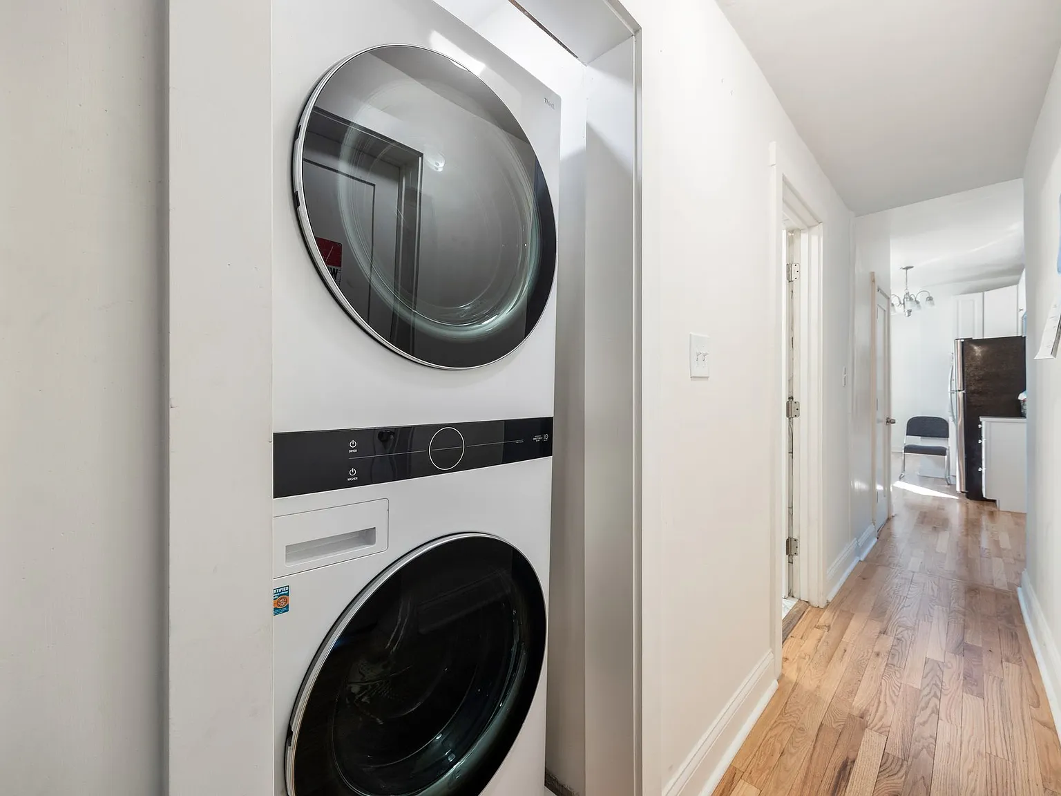 1012 Garnett Pl — Photo 3