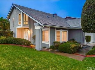 25492 Orchard Rim Ln, Lake Forest, CA 92630