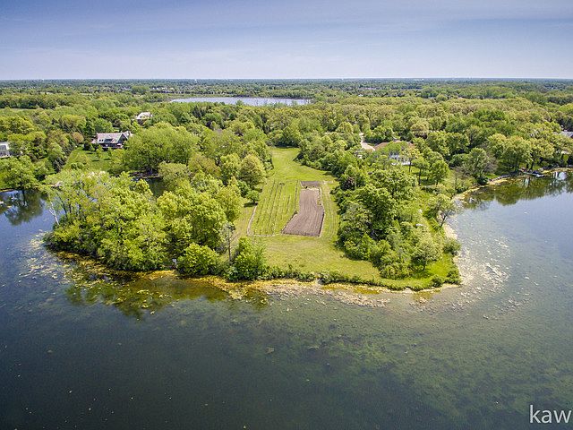 1st image of 26830 N Countryside Lake Dr