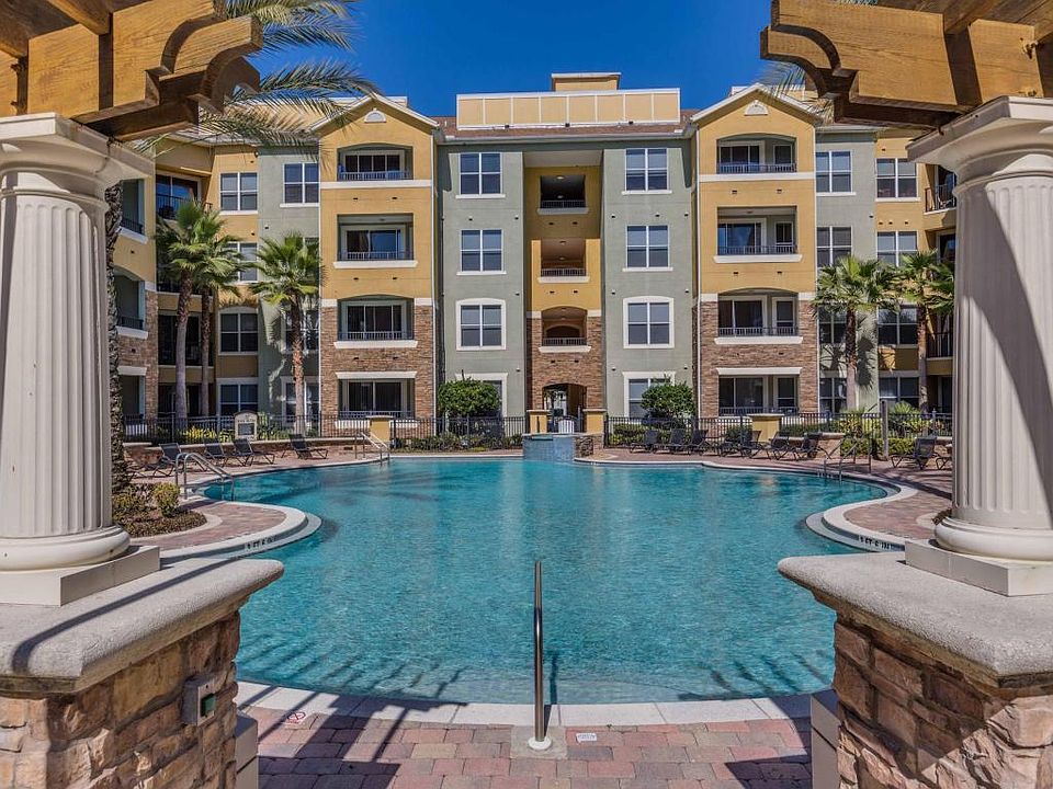 1st image of 8539 W Gate Pkwy Unit 1737