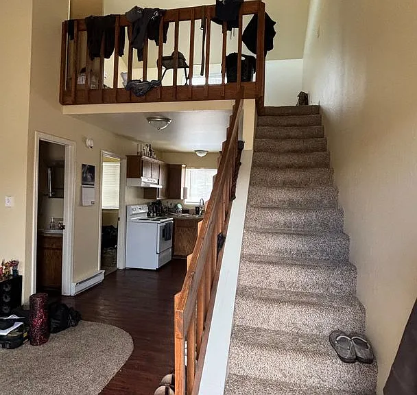 620 Forest Edge Rd — Photo 21