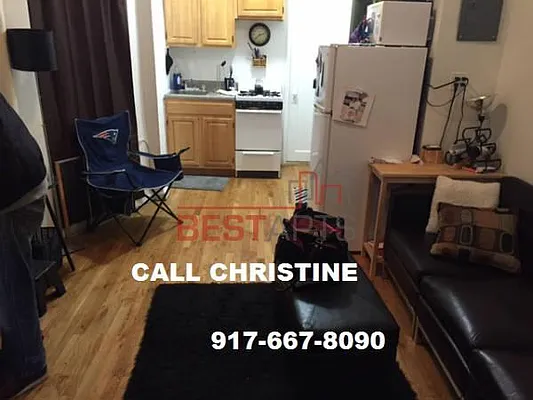 Rented by Best Apartments North Inc | media 27